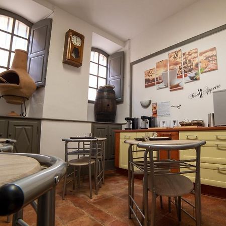 Etape Gimontoise 32 "Chambre Tout Confort" المظهر الخارجي الصورة