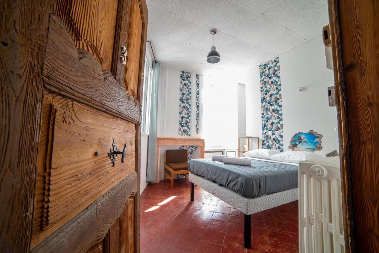 Etape Gimontoise 32 "Chambre Tout Confort" المظهر الخارجي الصورة